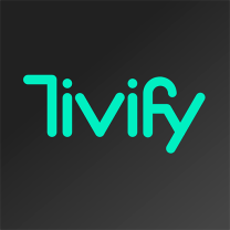 Tivify APK 2.55.0