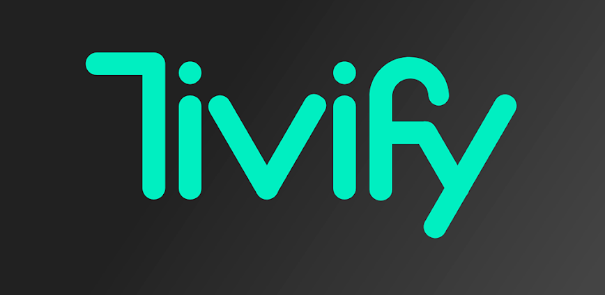 Tivify APK 2.55.0