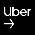 **Download Uber Driver v5.35.10000 MOD APK (Drive & Deliver – VIP Unlocked) 2025**