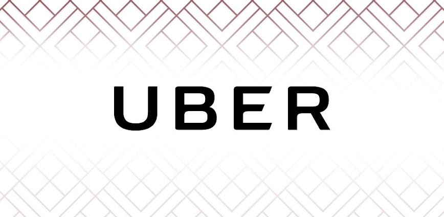 **Download Uber Driver v5.35.10000 MOD APK (Drive & Deliver – VIP Unlocked) 2025**