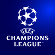 **Download Champions League Official 1.13.2 APK – Latest Version by UEFA for Android**