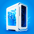 PC Creator 2 PC Building Sim 5.0.0 [Free shoping]