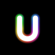 Umax Mod APK 1.4.2 [Pro Unlocked]