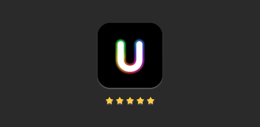 Umax Mod APK 1.4.2 [Pro Unlocked]