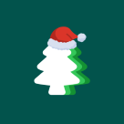 Deco My Tree APK 1.1.0