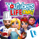 Youtubers Life – Gaming 1.8.8 [Unlocked]