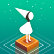 Monument Valley Mod APK 3.8.112 [Unlocked All]