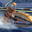 Riptide GP2 Mod APK 2024.10.15 [Unlimited money]