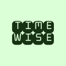 TimeWise APK 1.5