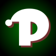 Parodist Mod APK 2.0.7 [Pro unlocked]