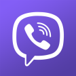 Download Rakuten Viber Messenger v24.3.2.0 MOD APK (Unlocked) – Latest Version with Premium Features