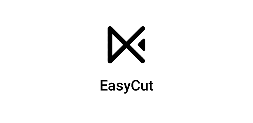 EasyCut Pro Mod APK 1.7.5.2144 [Without watermark]