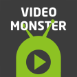 Video Monster Mod APK 1.218 [Premium, without watermark]