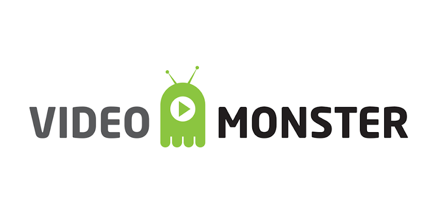 Video Monster Mod APK 1.218 [Premium, without watermark]