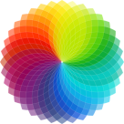 Color Lab APK 1.2