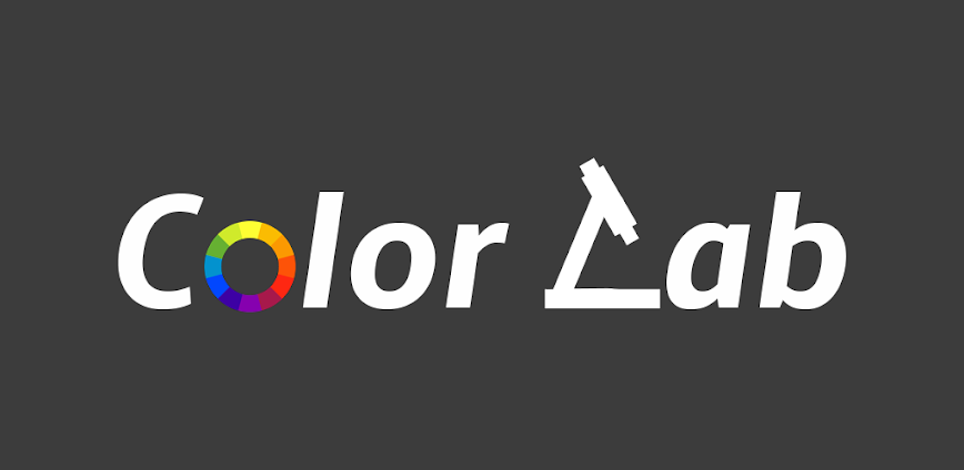 Color Lab APK 1.2