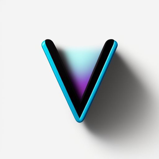 Vimage Mod APK 4.2.0.0 [Premium unlocked]