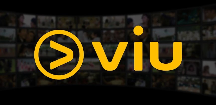 Viu Premium Mod APK 2.13.0 [Unlocked code, Premium unlocked]