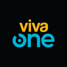 Viva One Mod APK 5.46.3 [Premium Unlocked]