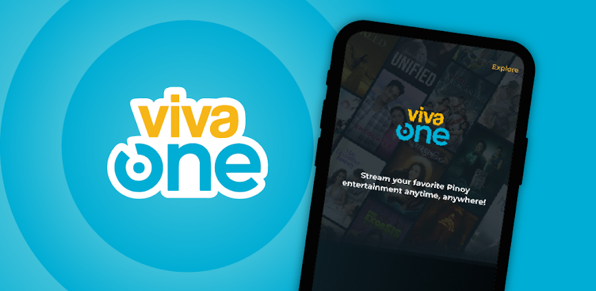 Viva One Mod APK 5.46.3 [Premium Unlocked]