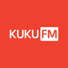 Kuku FM Mod APK 5.0.6 [Premium unlocked]