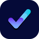 VPNIFY Mod APK 2.1.9.9.8 [Premium unlocked]