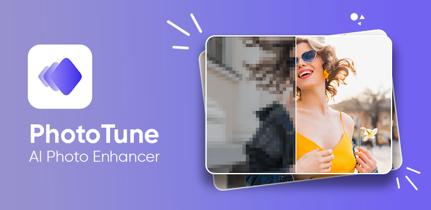 Phototune Mod APK 5.4.0 [Premium unlocked]