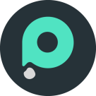 PixelFlow Mod APK 2.6.6 [Without watermark]