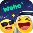 Waho Pro APK 1.3.1