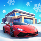 Idle Office Tycoon Mod APK 2.7.6 [Unlimited money, gems]