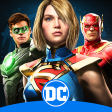 Injustice 2 Mod APK 6.4.0 [Unlimited money/Gems]