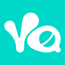  Download Yalla – Group Voice Chat Rooms (MOD) APK for Android – Latest Version 2025