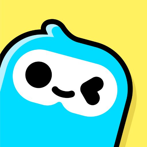 WePlay Mod APK 4.9.3 [Unlimited money]