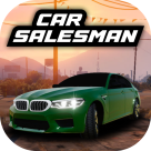 Car For Sale Simulator 2023 Mod APK 4.2.4 [Unlimited money]