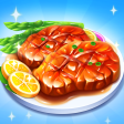 Download Cooking Wonder v1.88.0 MOD APK (Unlimited Diamond) – Latest Version 2025 for Android