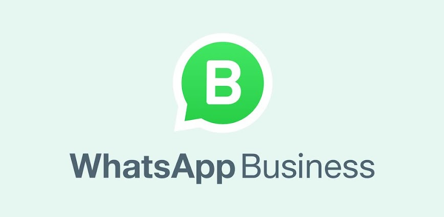 Download WhatsApp Business v2.24.26.17 MOD APK [Unlimited Features] – Latest Version 2025