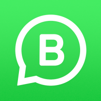 WhatsApp Business APK 2.24.25.79