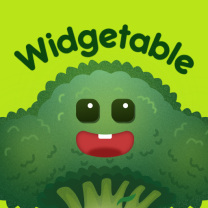 Widgetable Mod APK 3.0.010 [Premium Unlocked]