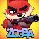 Zooba FreeForAll Battle Game 4.64.0 [Mod Menu]