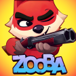 Zooba Mod APK 4.64.0 [Unlimited money, gems]