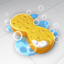 Pressure Washing Run Mod APK 10.0.3 [Unlimited money]