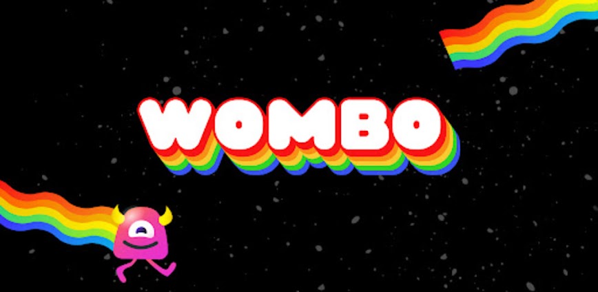 Wombo Dream APK Mod 4.2.6 [Premium unlocked]