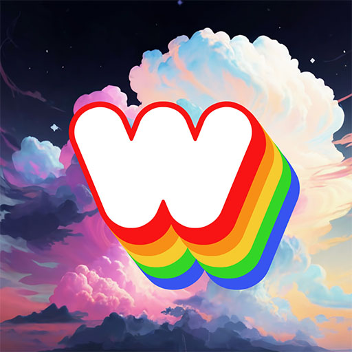 Wombo Dream APK Mod 4.2.6 [Premium unlocked]