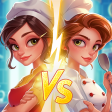 Download Cooking Wonder v1.87.0 MOD APK (Unlimited Diamonds) – Latest Version 2025 for Android