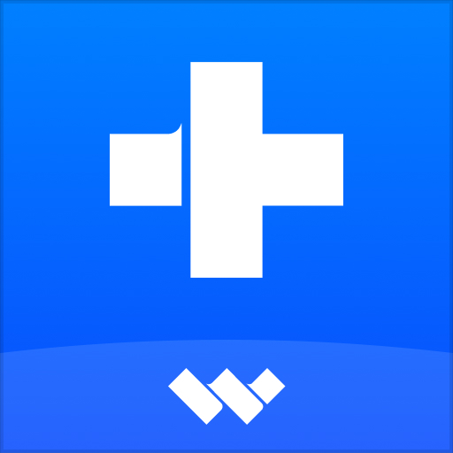 Dr.Fone Mod APK 5.1.25.814 [Premium unlocked]