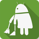 Cleaning The House APK 2.3.2