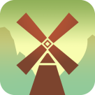 Settlement Survival Mod APK 1.0.57