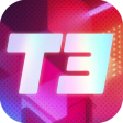 T3 Arena Mod APK 1.42.2337370 [Unlimited money, gems]