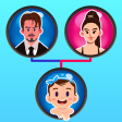 Family Life Mod APK 1.48.2 [Unlimited money]