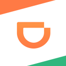 **Download DiDi Food: Express Delivery (MOD) APK for Android – 2025**